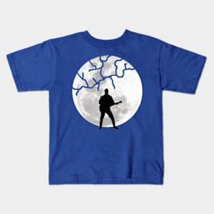 Moon Kids T-Shirt